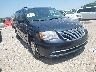 2C4RC1BGXER****** Salvage and Wrecked 2014 Chrysler Town & Country in Kansas City
