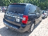 2C4RC1BGXER****** Salvage and Wrecked 2014 Chrysler Town & Country in Kansas State