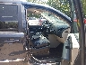 2C4RC1BGXER****** Used and Repairable 2014 Chrysler Town & Country in Kansas State