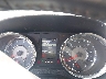 2C4RC1BGXER****** Salvage 2014 Chrysler Town & Country in Kansas City
