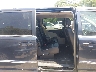 2C4RC1BGXER****** Wrecked 2014 Chrysler Town & Country in Kansas City