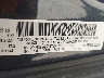 2C4RC1BGXER****** Used 2014 Chrysler Town & Country in Kansas City