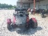 2BXNBDD20SV****** Used and Repairable 2025 Can-Am Spyder in Tennessee State