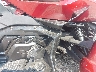 2BXNBDD20SV****** Wrecked 2025 Can-Am Spyder in Rec Rides Online Exclusive