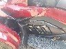 2BXNBDD20SV****** Used 2025 Can-Am Spyder in Rec Rides Online Exclusive