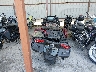 2BXNBDD20SV****** Salvage and Repairable 2025 Can-Am Spyder in Tennessee State