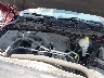 1C6RR7FTXFS****** Repairable 2015 RAM 1500 in Pulaski
