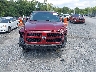 1C6RR7FTXFS****** Wrecked 2015 RAM 1500 in Virginia State