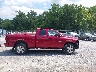 1C6RR7FTXFS****** Used 2015 RAM 1500 in Virginia State