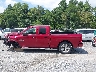 1C6RR7FTXFS****** Repairable 2015 RAM 1500 in Virginia State