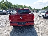 1C6RR7FTXFS****** Wrecked 2015 RAM 1500