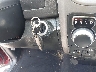 1C6RR7FTXFS****** Salvage 2015 RAM 1500 in Virginia State