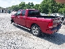 1C6RR7FTXFS****** Salvage and Repairable 2015 RAM 1500 in Pulaski