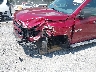 1C6RR7FTXFS****** Salvage and Repairable 2015 RAM 1500 in Virginia State