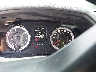1C6RR7FTXFS****** Salvage 2015 RAM 1500 in Pulaski