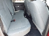 1C6RR7FTXFS****** Wrecked 2015 RAM 1500 in Pulaski