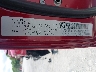 1C6RR7FTXFS****** Used 2015 RAM 1500 in Pulaski