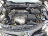 4T1BF3EK2BU****** Repairable 2011 Toyota Camry in Concord