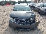 4T1BF3EK2BU****** Wrecked 2011 Toyota Camry in North Carolina State