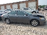 4T1BF3EK2BU****** Used 2011 Toyota Camry in North Carolina State