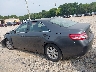 4T1BF3EK2BU****** Repairable 2011 Toyota Camry in North Carolina State