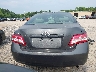 4T1BF3EK2BU****** Wrecked 2011 Toyota Camry