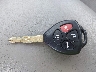 4T1BF3EK2BU****** Salvage 2011 Toyota Camry in North Carolina State