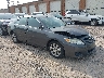 4T1BF3EK2BU****** Salvage and Wrecked 2011 Toyota Camry in Concord