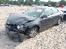 4T1BF3EK2BU****** Used and Repairable 2011 Toyota Camry in Concord
