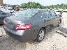 4T1BF3EK2BU****** Salvage and Wrecked 2011 Toyota Camry in North Carolina State