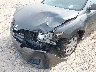 4T1BF3EK2BU****** Salvage and Repairable 2011 Toyota Camry in North Carolina State