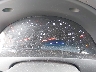 4T1BF3EK2BU****** Salvage 2011 Toyota Camry in Concord