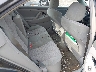 4T1BF3EK2BU****** Wrecked 2011 Toyota Camry in Concord
