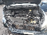 JF2GPALC4G8****** Reparables 2016 Subaru Crosstrek en Scranton