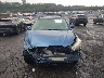 JF2GPALC4G8****** Destrozados 2016 Subaru Crosstrek en Estado de Pennsylvania