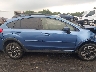 JF2GPALC4G8****** Usados 2016 Subaru Crosstrek en Estado de Pennsylvania