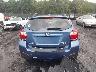 JF2GPALC4G8****** Destrozados 2016 Subaru Crosstrek