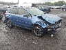 JF2GPALC4G8****** Salvamento y Destrozados 2016 Subaru Crosstrek en Scranton