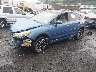 JF2GPALC4G8****** Usados y Reparables 2016 Subaru Crosstrek en Scranton