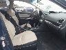 JF2GPALC4G8****** Usados y Reparables 2016 Subaru Crosstrek en Estado de Pennsylvania