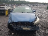 JF2GPALC4G8****** Salvamento y Reparables 2016 Subaru Crosstrek en Estado de Pennsylvania