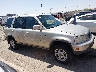 JHLRD18731C****** Used 2001 Honda CR-V in Texas State