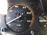 JHLRD18731C****** Salvage 2001 Honda CR-V