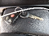 JHLRD18731C****** Salvage 2001 Honda CR-V in Texas State