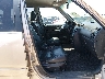 JHLRD18731C****** Used and Repairable 2001 Honda CR-V in Texas State