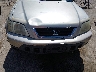 JHLRD18731C****** Salvage and Repairable 2001 Honda CR-V in Texas State