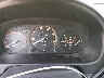 JHLRD18731C****** Salvage 2001 Honda CR-V in El Paso