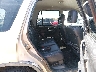 JHLRD18731C****** Wrecked 2001 Honda CR-V in El Paso