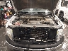 1FTFX1EF8DK****** Reparables 2013 Ford F-150 en Omaha South