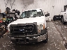 1FTFX1EF8DK****** Destrozados 2013 Ford F-150 en Estado de Nebraska